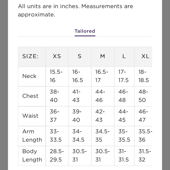 ROBERT GRAHAM GUITAR CAMP SHIRT - Picture 12 of 12